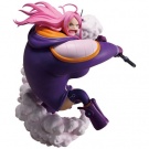 ichibankujionepiecetakuminokeifuhakyoku-eprizejewelrybonneytwistedfutureinkstylemasstechnique_1