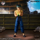 ichibankujiyuyuhakushodarkmartialartstournamentvol_3-aprizeyusukeurameshimasterlisefigure_1