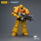 imperial-fists-intercessor1-135917280d