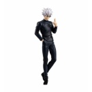 jujutsu-kaisen-satoru-gojo-hidden-inventory-premature-death-ver-pop-up-parade-pvc-statue-19cm-1