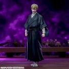 jujutsukaisencullinggamexstellarfigure-naoyazenin_3