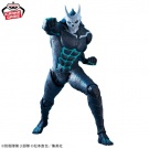 kaijuno_8grandistafigure-kaijuno_8-2
