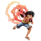 luffy_ichiban_takumi-no-keifu