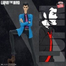 lupinthethirdfigure-lupiniii-01