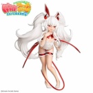 mahjong-fight-girl-grim-aloe-2nd-hand-konami-