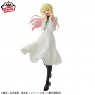 marriagetoxinglitter_amp_glamoursfigure-meikinosaki1_49565070-e2af-47d0-9ca7-fa12bdebd876