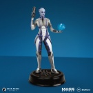 me_figure_liara_dhd_photo_dsp_env