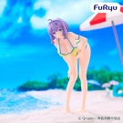 misakihotoritriotryit