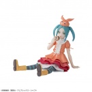 monogatariserieschoconosepremiumfigure-yotsugiononoki