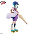 monsterstrike-ordinarychroniclesyakumo2