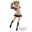 my-hero-academia-figurine-himiko-toga-the-evil-villains-vol_6-japandco-1_1024x1024