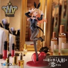 mydress-updarlingt-most-kitagawamarinbunnyver_01