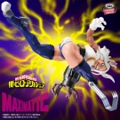 myheroacademia-figurinemirkomaximaticjapandco_1_1024x1024