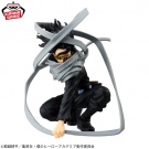myheroacademiamaximatic-eraserhead02