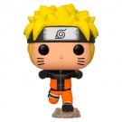 naruto-running-funko