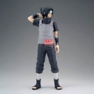 narutoshippuden-figurineitachiuchihaiigrandistajapandco2_700x700