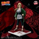 narutoshippudenfivekagereunitedfigures-tsunade