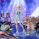 needy_girl_overdose_luminasta_figure_omgkawaiiangel