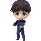nendoroid-1445-shinji-ikari-plugsuit-ver-rebuild-of-evangelion1