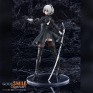 niergameseries15thanniversarykuji-bprizepopupparadelsizeyorhano_2typeb2b_1