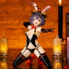one-seventh-carat-gushing-over-magical-girls-magia-baiser-evil-bunny-ver