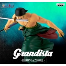 one_piece_grandista_-_roronoa_zoro_ii_japanese_version_pre-order_jan_2026