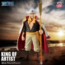one_piece_king_of_artist_-_edward_newgate0