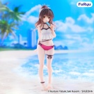 original_
