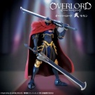 overlord-momon