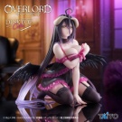 overlord_desktop_cute_-_albedo_negligee_ver_01