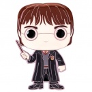 pin-harry--001