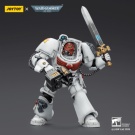 plamod4-white-scars-terminator-1-with-power-sword-and-storm-bolter
