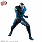 product_figures_kaiju-no8_banpresto_grandista_kaiju-no8-half1