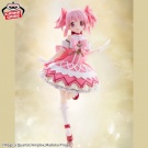 puellamagimadokamagicathemoviewalpurgisnachtrising-madokakaname03
