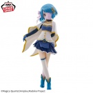 puellamagimadokamagicathemoviewalpurgisnachtrising-sayakamiki1
