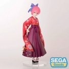 rezero-rem-ram-super-premium-figure-japanese-style-kimono-ver-2