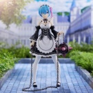 rezero_1143869273