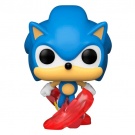running-sonic