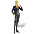 sanji-grandista-002