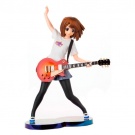 se-k-on-pm-windmill2-11