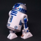 sega-r2d2