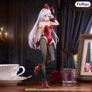 shiboyugiplayingdeathgamestoputfoodonthetablebicutebunnies-yuki_4
