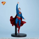 superman-figurinesupermanact-cutpremiumjapandco1_512x512