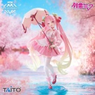 taito_amp_prize_figure_-_sakura_miku_sakura_dress_ver__hatsune_miku__251219101432_1