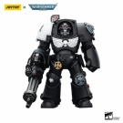 terminator_609821141