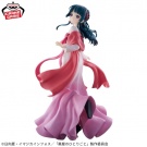 the_apothecary_diaries_figure_-_maomao_a_jaunt_around_town_ver__4c40703e-9391-4bc0-a294-7d3d3a2ba6b2