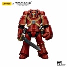 thousand-sons-legion-mkiv-sergeant-with-power-fist-action-figure-768x768