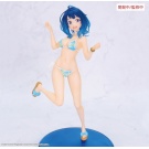 toomanylosingheroines_vivitfigure-annayanami1