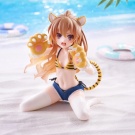 toradora