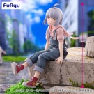 touringaftertheapocalypsenoodlestopperfigure-airi